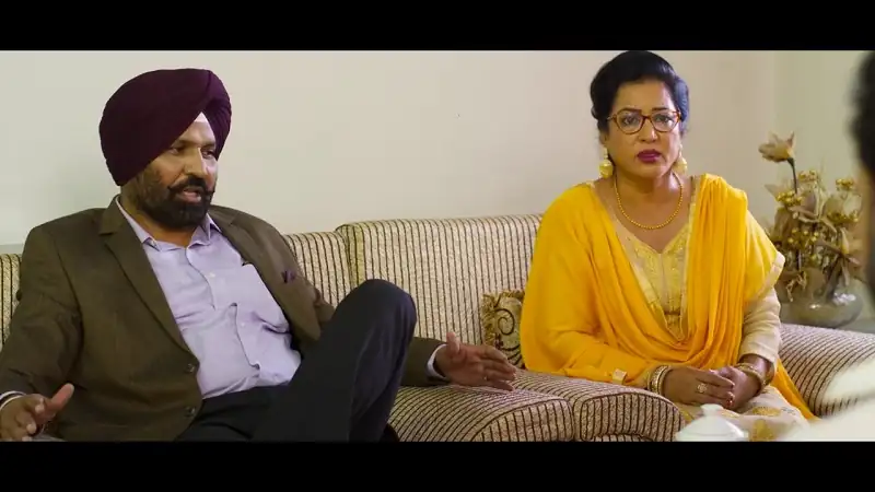 screenshot 84716f tunka tunka 2021