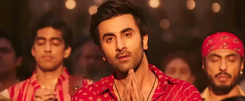 screenshot 847b97 brahmastra part one shiva 2022