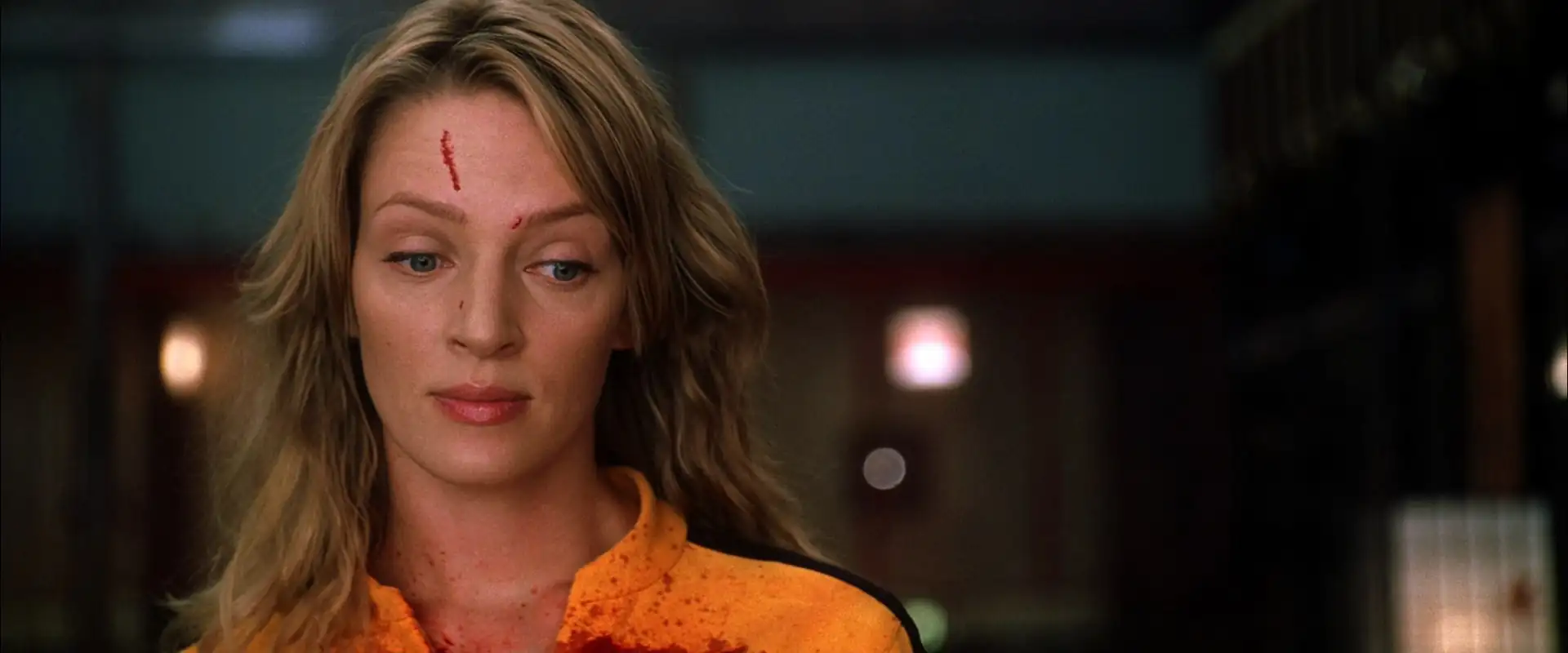 download kill bill: vol. 1 (2003) dual audio {hindi-english} 480p [350mb] | 720p [1gb] | 1080p [2.8gb] bluray