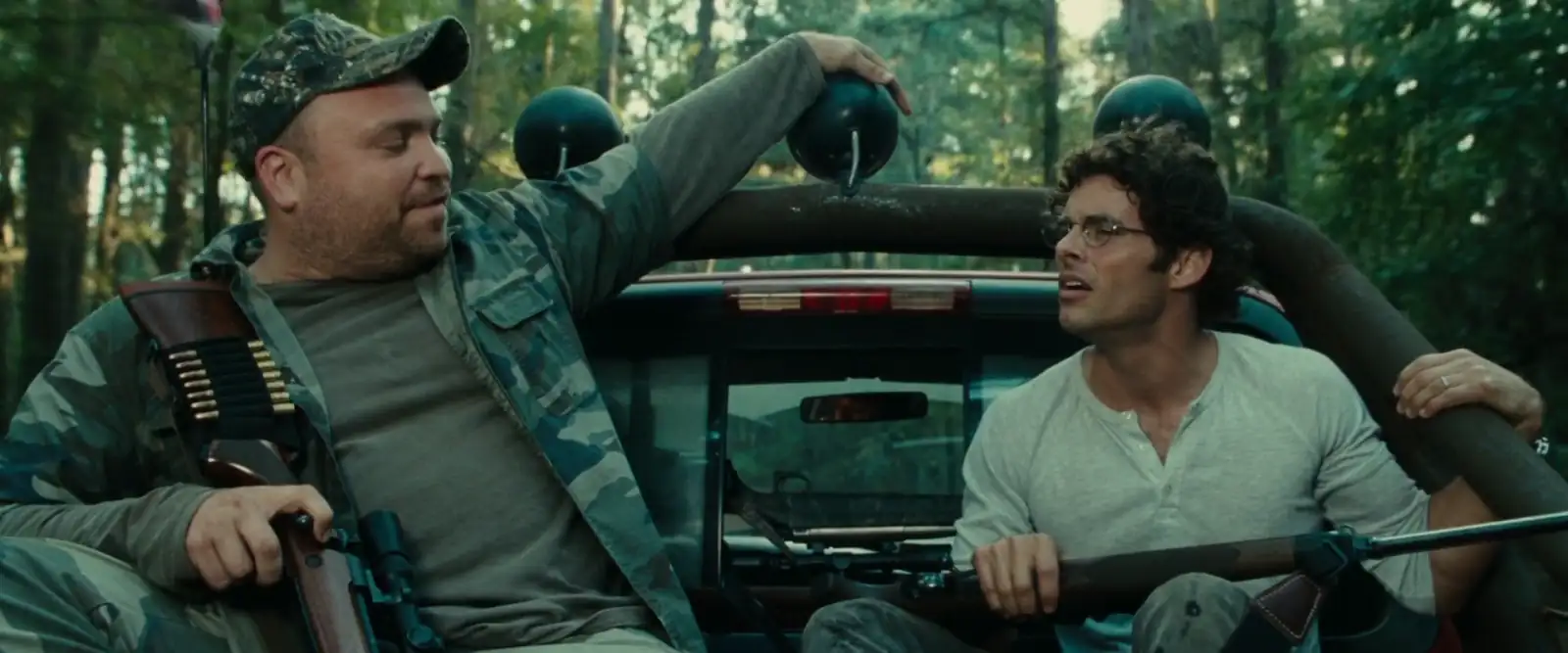 download straw dogs (2011) dual audio [hindi + english] bluray 480p [420mb] | 720p [1gb] | 1080p [2.4gb]