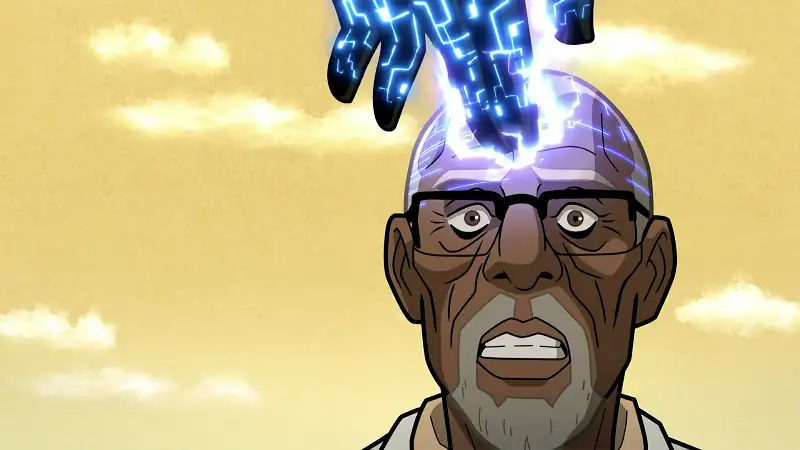 download justice league: crisis on infinite earths part one (2024) web-dl {english with subtitles} full movie 480p [300mb] | 720p [750mb] | 1080p [1.8gb]