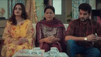 screenshot 84888c gudiya 2023