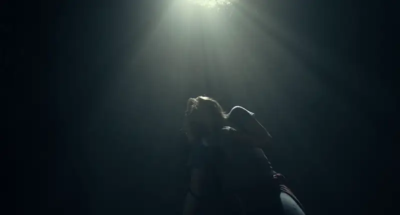 download the forest (2016) bluray dual audio {hindi-english} 480p [300mb] | 720p [850mb] | 1080p [2gb]