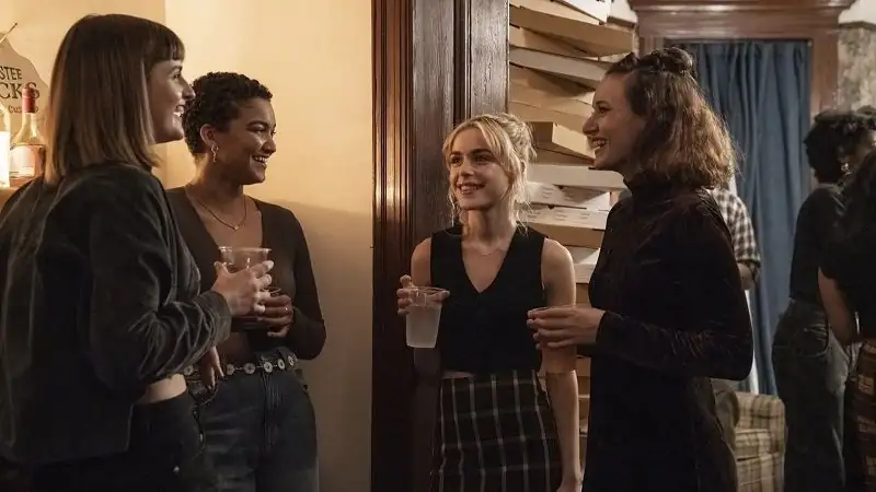 download sweethearts (2024) web-dl {english with subtitles} full movie 480p [300mb] | 720p [800mb] | 1080p [2gb]