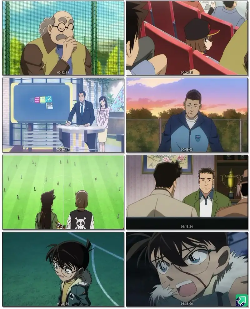 download detective conan: the eleventh striker (2012) dual audio [hindi + english] web-dl 480p [550mb] | 720p [950mb] | 1080p [1.9gb]