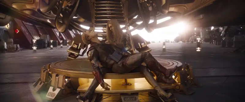 download guardians of the galaxy volume 3 (2023) imax - bluray dual audio [org 5.1 hindi + english] 480p [500mb] | 720p [1.3gb] | 1080p [3gb] | 2160p [15gb] 4k hdr