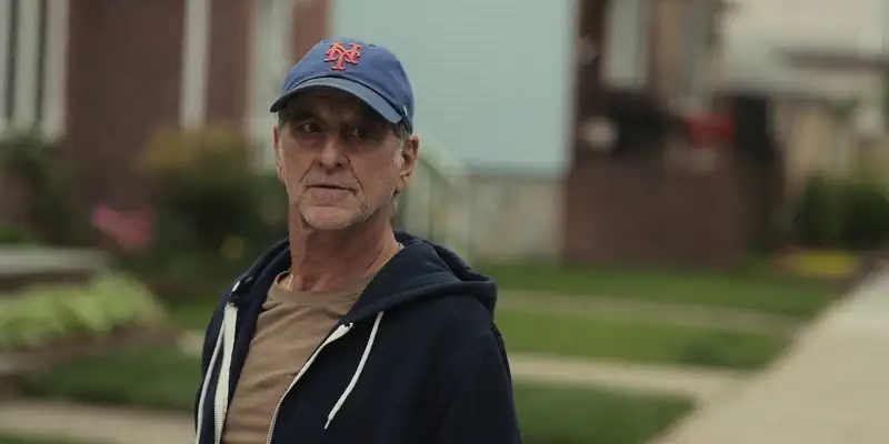 download somewhere in queens (2022) web-dl dual audio {hindi-english} 480p [350mb] | 720p [1gb] | 1080p [2.2gb]