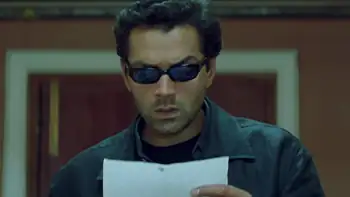 screenshot 84a0e1 bichhoo 2000