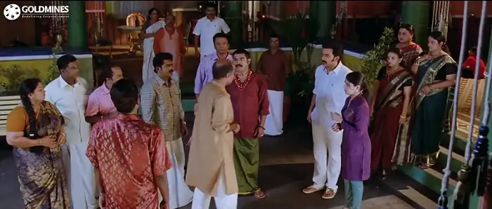 screenshot 84af8e teja bhai and family 2011