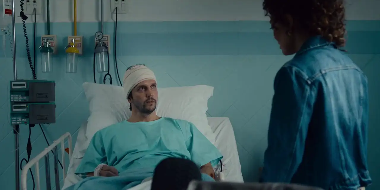 download desperate lies (season 1) dual audio {hindi-portuguese} netflix original-series 480p | 720p | 1080p web-dl