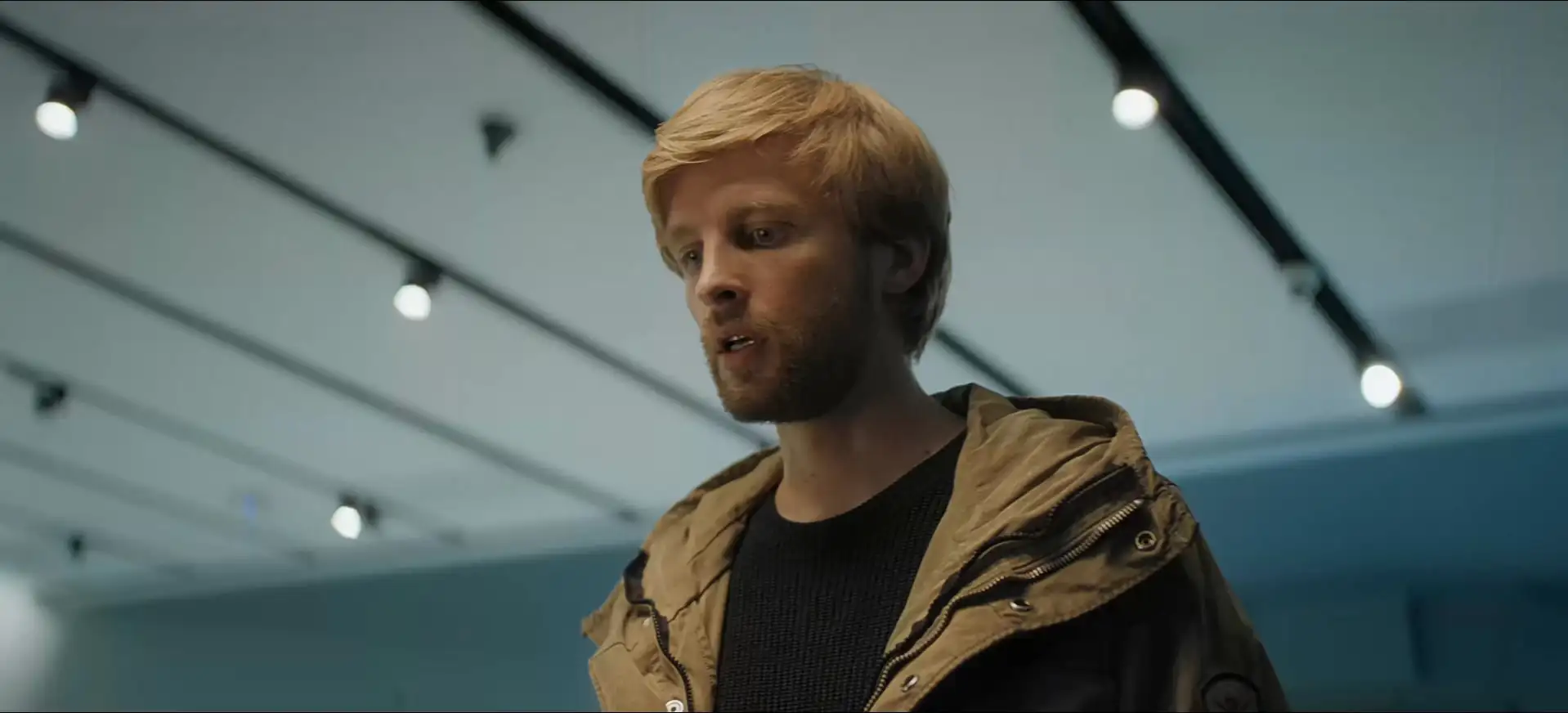 download mara (2020) dual audio [hindi-english] web-dl 480p [330mb] | 720p [900mb] | 1080p [1.1gb]