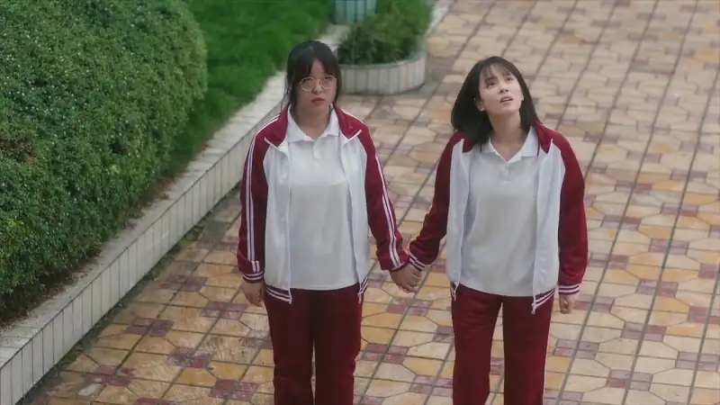 download dine with love (season 1) hindi-dubbed (audio) complete all episodes 480p | 720p web-dl