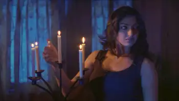 screenshot 84bcf5 woh kaun thi 2024