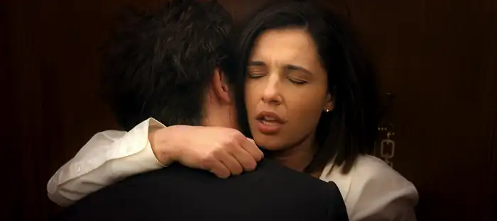 download anatomy of a scandal (2022) season 1 dual audio {hindi-english} 720p 10bit [270mb] web-dl