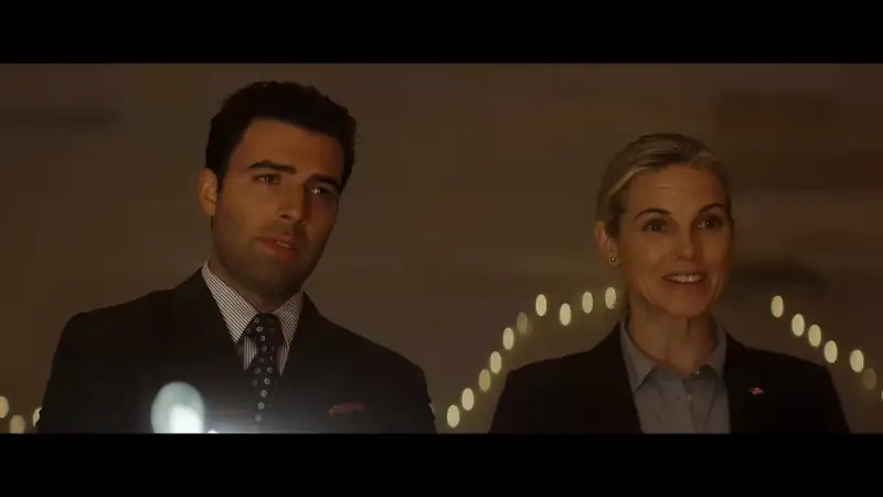 download the man from toronto (2022) dual audio [hindi + english] web-dl 480p [450mb] | 720p [1.1gb] | 1080p [2.3gb]