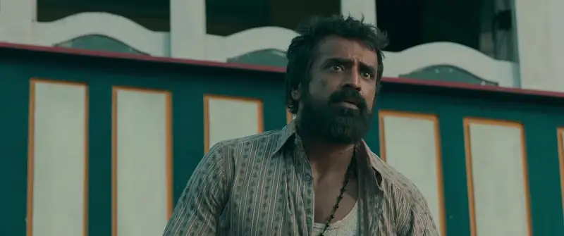 screenshot 84c35e kondal 2024