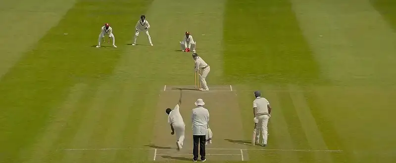 screenshot 84c5da 83 2021