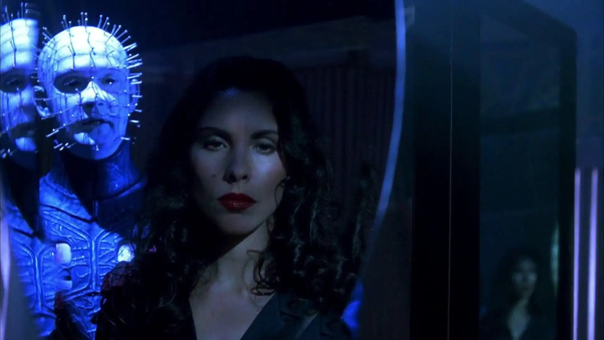 download hellraiser 4: bloodline (1996) remastered bluray {english with subtitles} full movie 480p [260mb] | 720p [690mb] | 1080p [1.5gb]