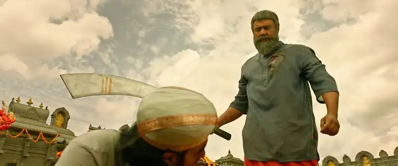 screenshot 84d36d kaatera 2023