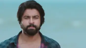 screenshot 84d852 super machi 2022