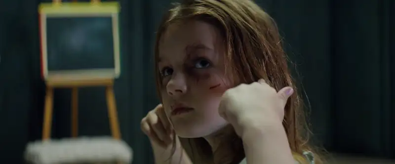 download prey for the devil (2022) web-dl {english with subtitles} full movie 480p [300mb] | 720p [750mb] | 1080p [2gb]