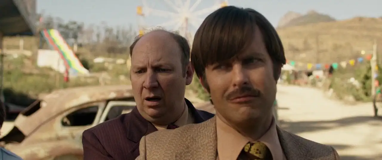 download action point (2018) dual audio {hindi-english} 480p [350mb] | 720p [650mb] | 1080p [1.3gb]