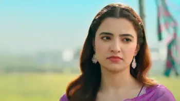 screenshot 84e666 tufang 2023