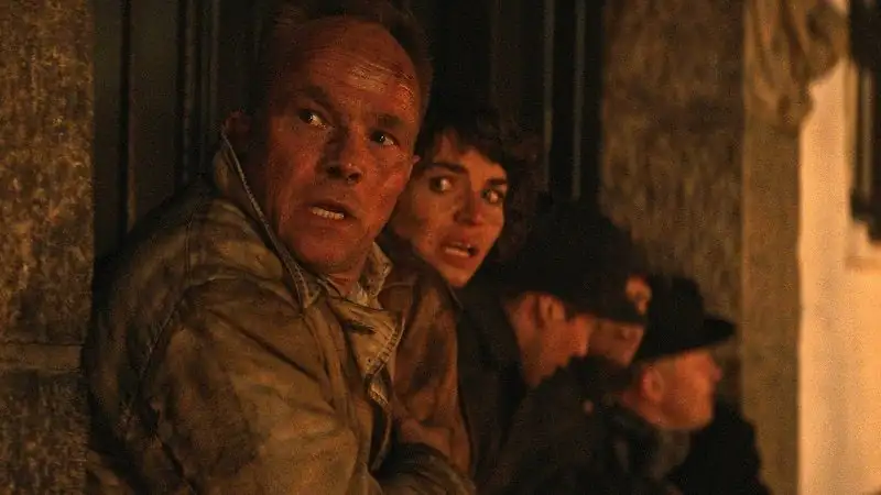 download gold run - gulltransporten (2022) web-dl multi audio {hindi-norwegian-english} 480p [460mb] | 720p [1.2gb] | 1080p [2.6gb]