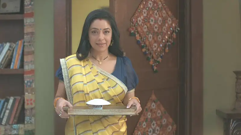 screenshot 84ee8b anupama namaste america 2022