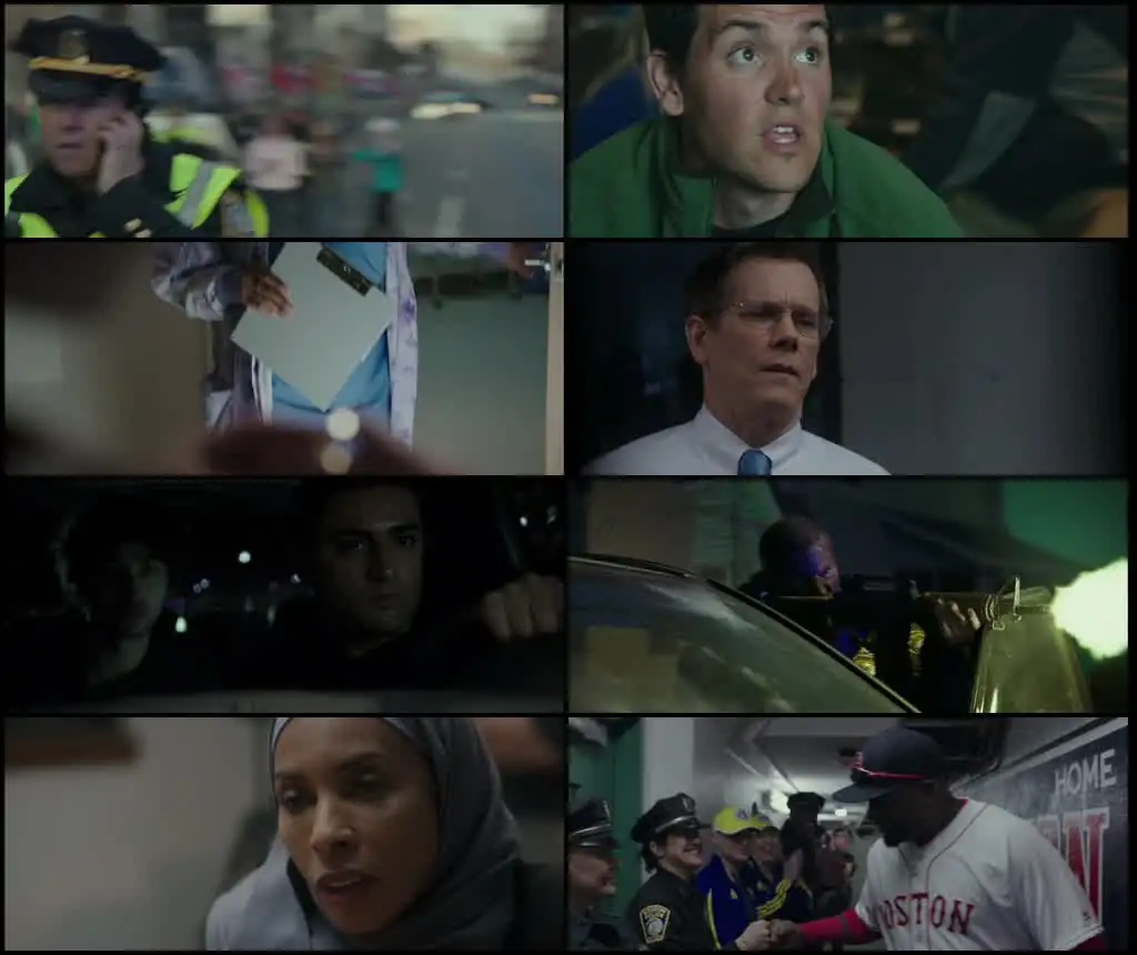 screenshot 84eed7 patriots day 2016