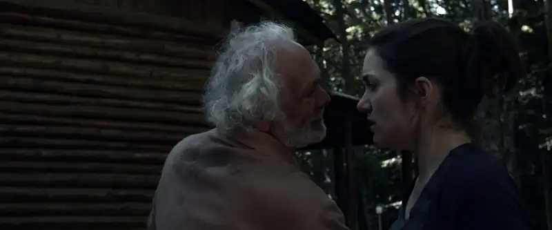 download ouija seance: the final game (2018) dual audio {hindi-english} 480p [300mb] | 720p [750mb] | 1080p [1.5gb]