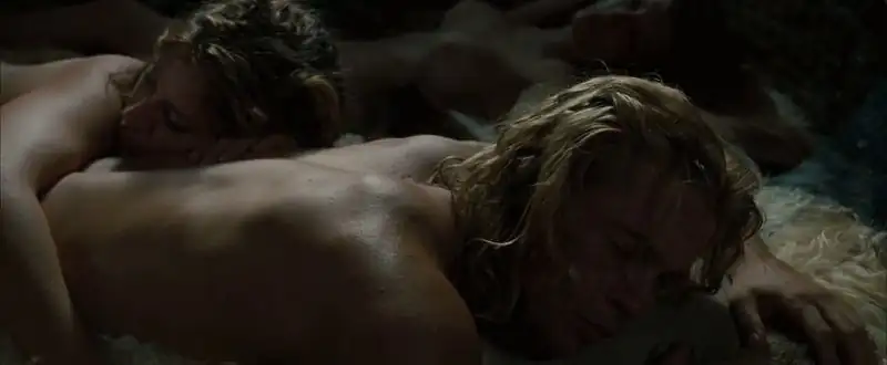 download troy (2004) director’s cut bluray dual audio {hindi-english} 480p [680mb] | 720p [1.9gb] | 1080p [4.1gb]