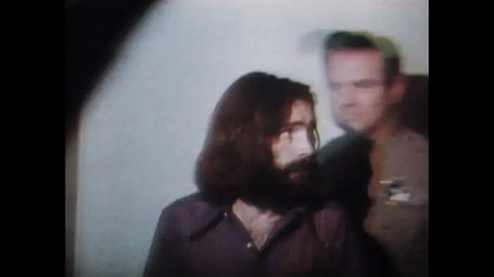 download conversations with a killer (seasons 1-3) dual audio {hindi-english} 480p | 720p | 1080p web-dl