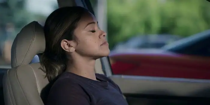 download [netflix] awake (2021) dual audio {hindi dd+ 5.1ch - english} 480p [300mb] | 720p [950mb] | 1080p [2.7gb]