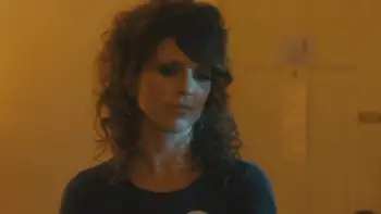 download the suspect (2013) dual audio [hindi + english] web-dl 480p [350mb] | 720p [1gb]