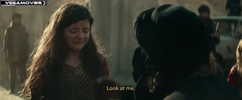 download 12 strong (2018) bluray dual audio [hindi org 5.1 + english] 480p [550mb] | 720p [1.2gb] | 1080p [4.4gb] | 2160p [18.6gb]