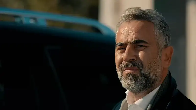 download sisterhood (2019) season 1 [s01e24 added] dual audio {hindi-turkish} disney+ hotstar 720p hevc [400mb] web-dl