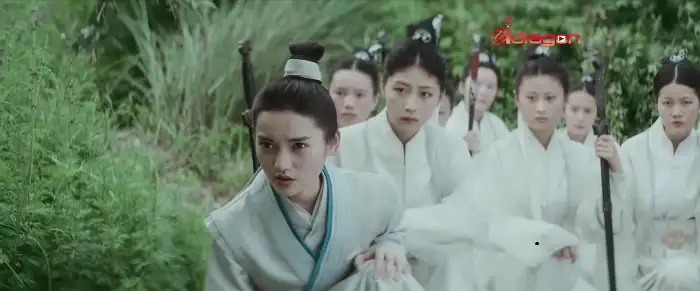 screenshot 852238 chief of thieves 2021