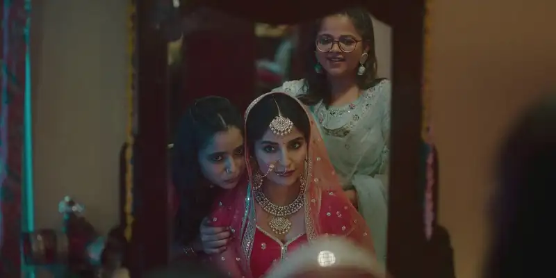 screenshot 852321 jehanabad of love war season 1