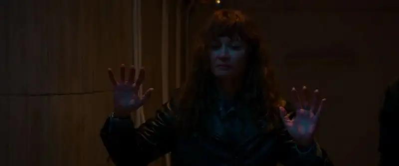 download paradox effect (2024) bluray dual audio {hindi-english} 480p [315mb] | 720p [890mb] | 1080p [1.7gb]