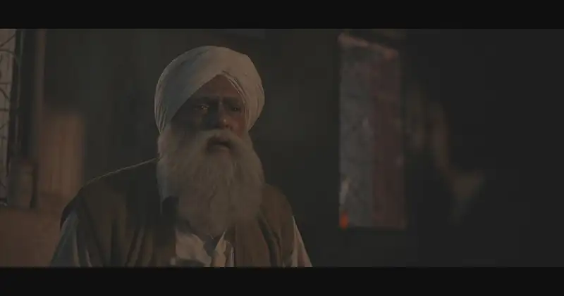 screenshot 8528cb birha the journey back home 2013