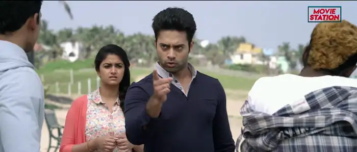 screenshot 8529e4 idhu enna maayam 2022