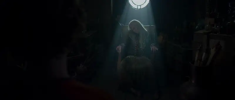 download percy jackson and the olympians (2023) season 1 complete disney+ original english-web series | 720p | 1080p web-dl