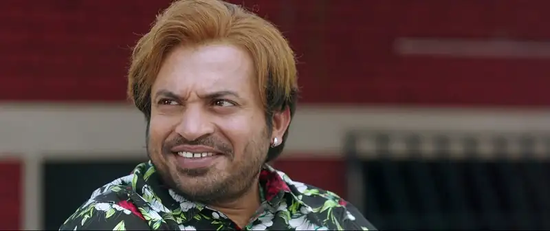 screenshot 852e75 oru yamandan premakadha 2019