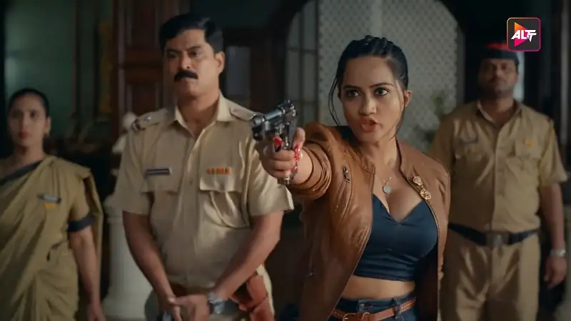 screenshot 853401 18 bekaaboo 2023