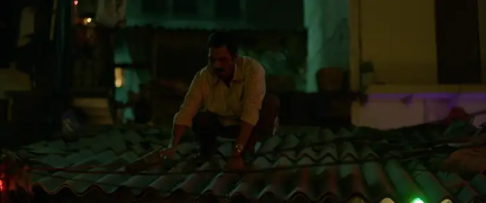 screenshot 853952 raman raghav 2.0 2016