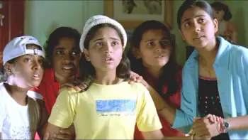 screenshot 8539c4 aaj ka sharifzada okkadu 2003