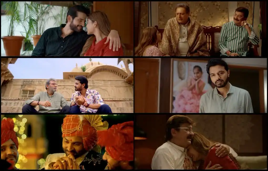 screenshot 8544b6 sanghavi and sons 2025