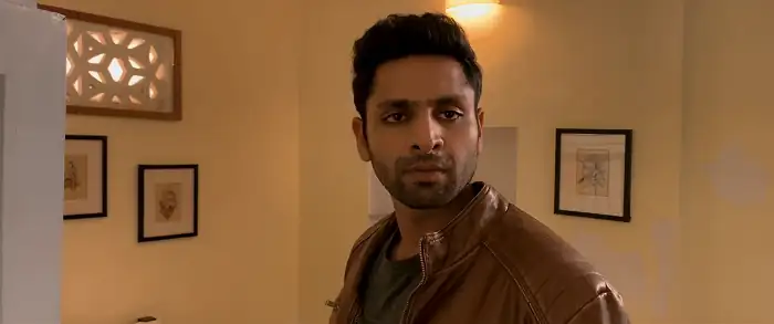 screenshot 85465d pondicherry 2022