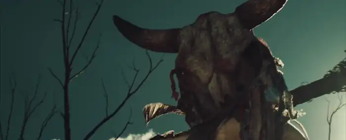 download what the waters left behind (2017) dual audio {hindi-english} 480p [350mb] | 720p [950mb] | 1080p [1.8gb]